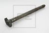 PE Automotive 266.594-00A Brake Shaft, drum brake